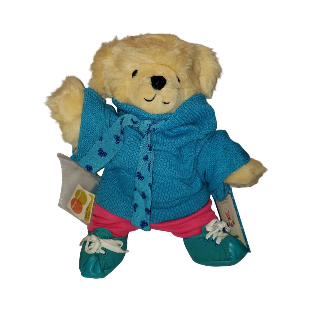 1986 Val Bear - Picture 9 of 10